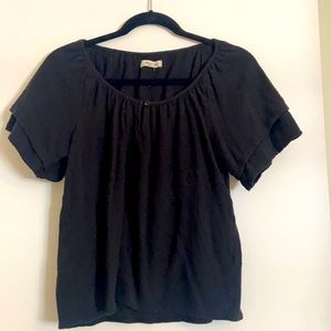 Madewell Upscale T-Shirt